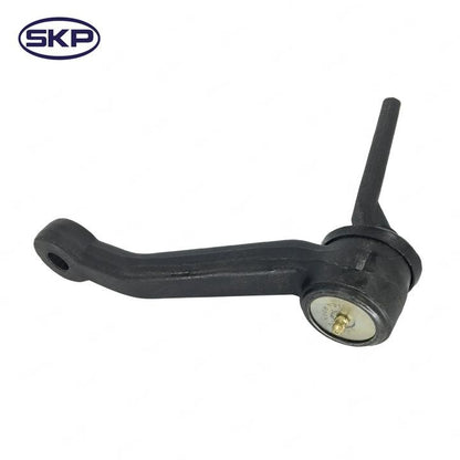 SKP SK6187 image 2
