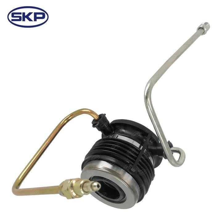 SKP Clutch Release Bearing SK619002
