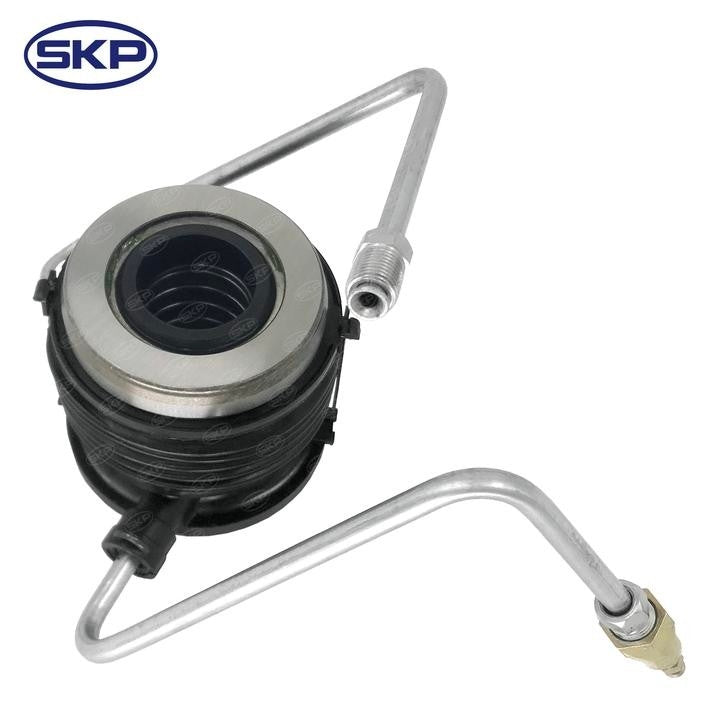 SKP Clutch Release Bearing SK619007