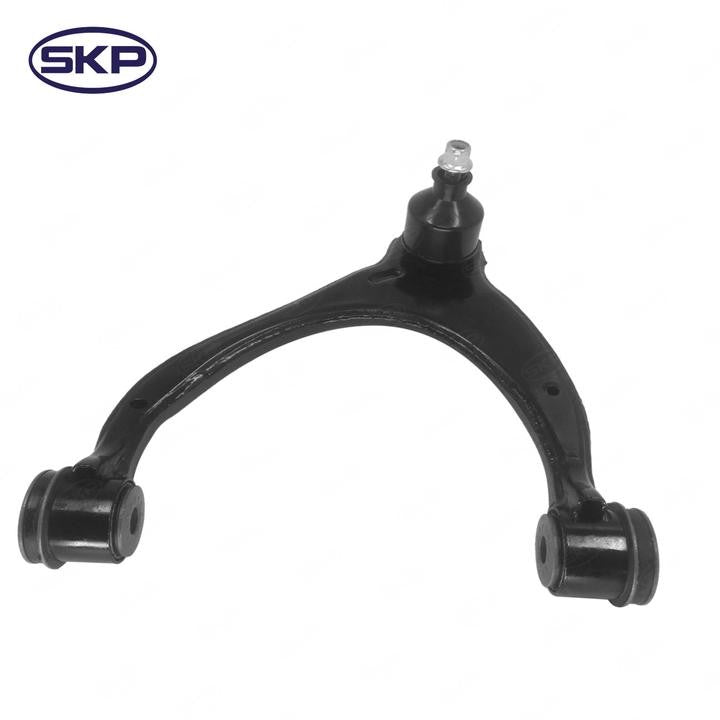 SKP Suspension Control Arm SK620000 image 3