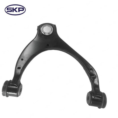SKP Suspension Control Arm SK620000 main image