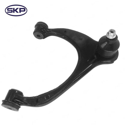 SKP SK620001MG image 3