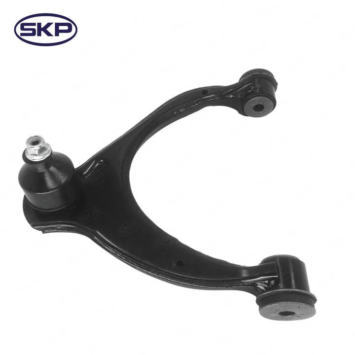 SKP SK620001MG main image
