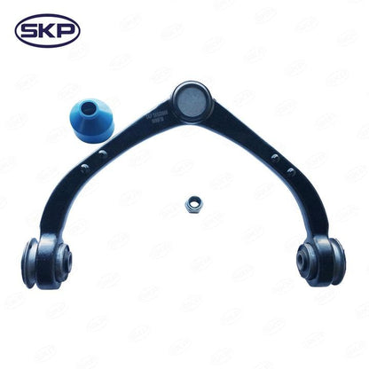 SKP Suspension Control Arm and Ball Joint Assembly SK620006 image 3