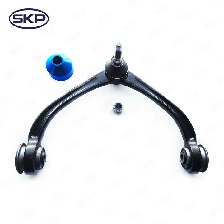 SKP Suspension Control Arm and Ball Joint Assembly SK620006 main image