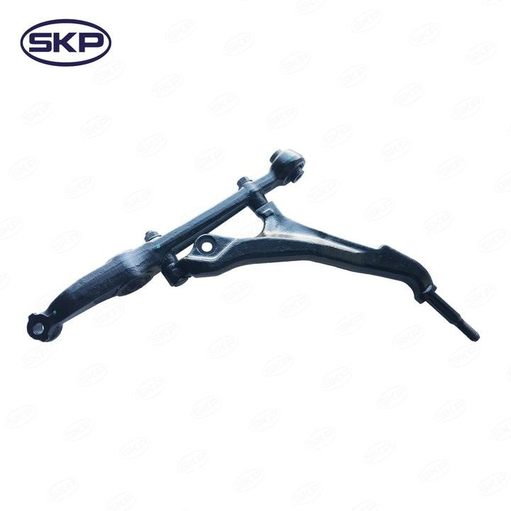 SKP Suspension Control Arm SK620046 image 3