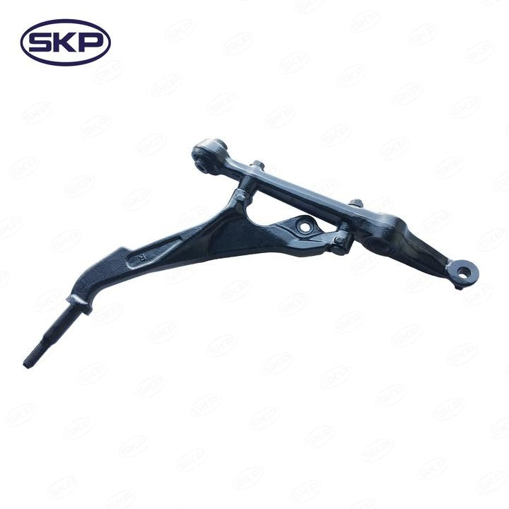 SKP Suspension Control Arm SK620046 main image