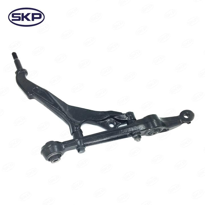 SKP Suspension Control Arm SK620047 image 2