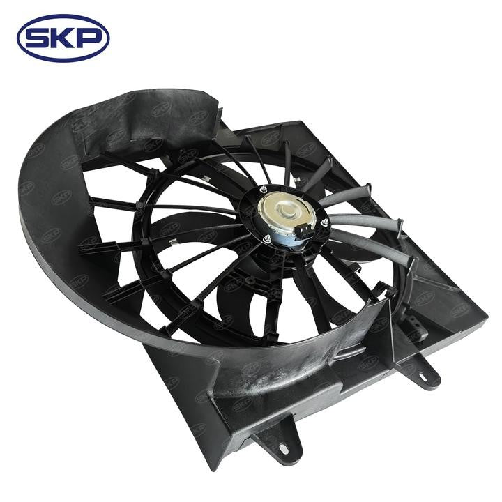 SKP SK620051F main image