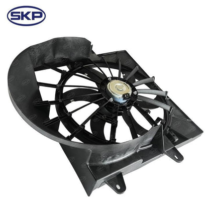 SKP SK620051F main image