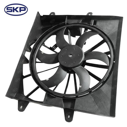 SKP SK620051F image 3