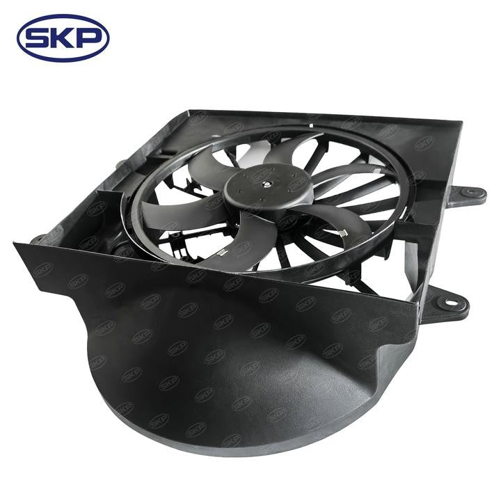 SKP SK620051F image 4