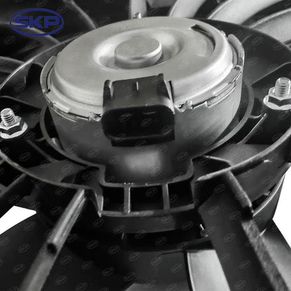 SKP SK620051F image 5