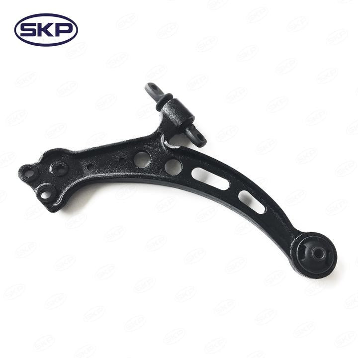 SKP Suspension Control Arm SK620051
