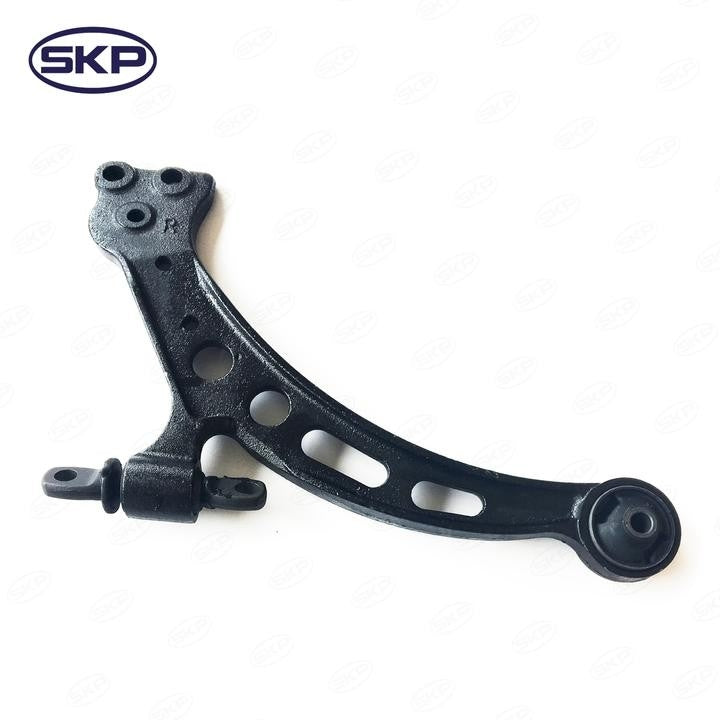 SKP Suspension Control Arm SK620051