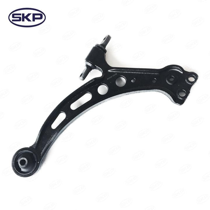 SKP Suspension Control Arm SK620052