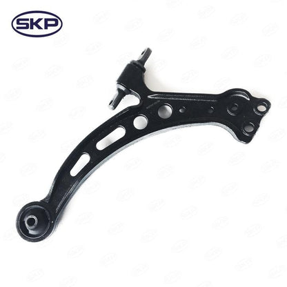 SKP Suspension Control Arm SK620052