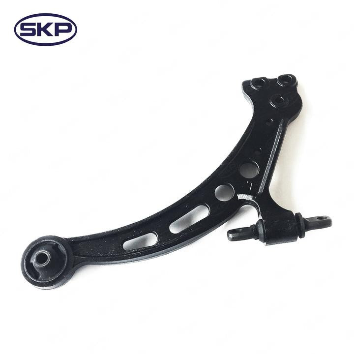 SKP Suspension Control Arm SK620052