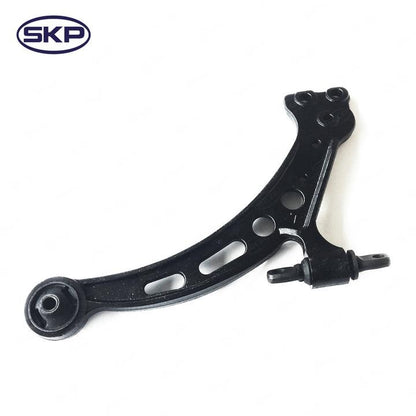 SKP Suspension Control Arm SK620052