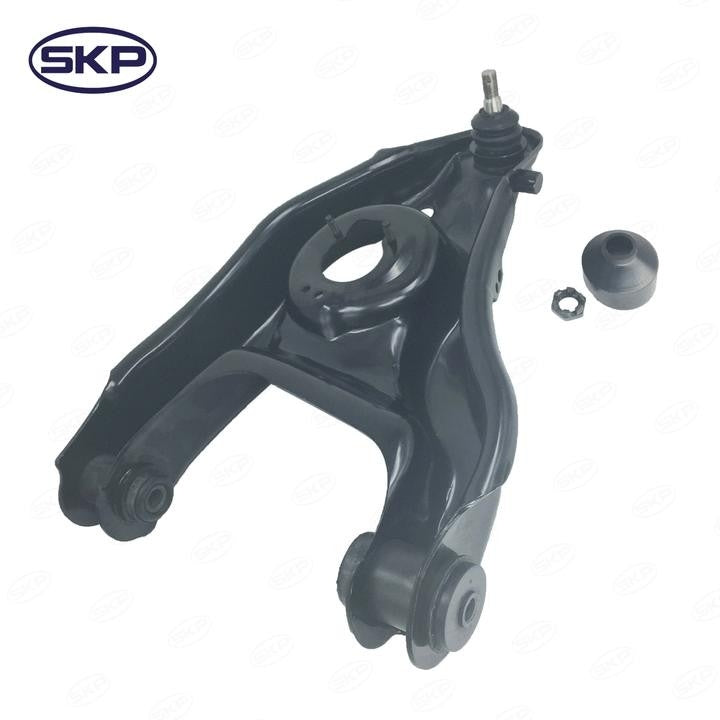 SKP Suspension Control Arm and Ball Joint Assembly SK620056