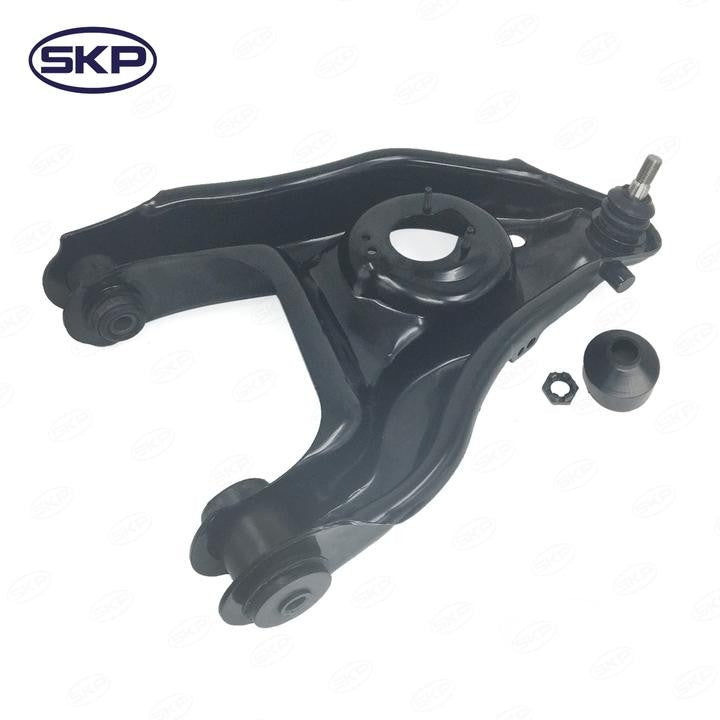 SKP Suspension Control Arm and Ball Joint Assembly SK620056