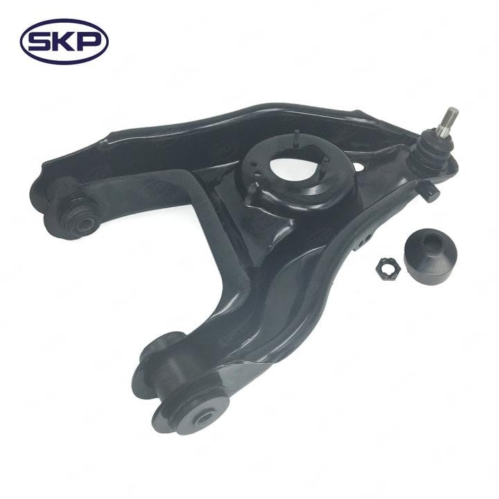 SKP Suspension Control Arm and Ball Joint Assembly SK620056