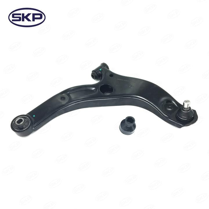SKP SK620073 image 3