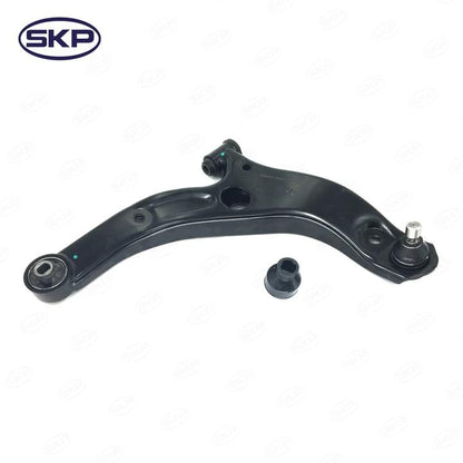 SKP SK620073 image 3