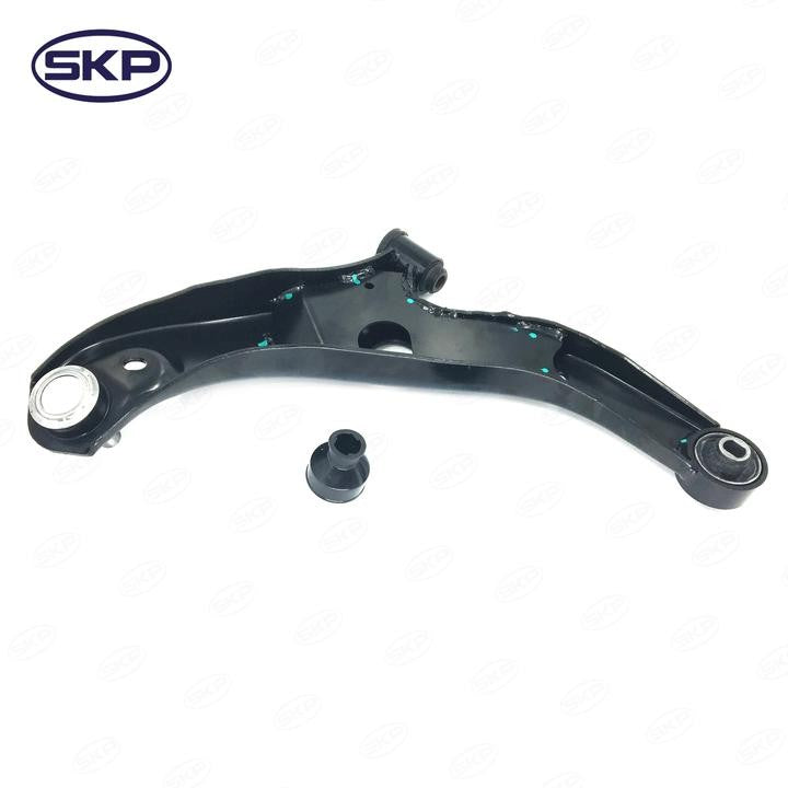 SKP SK620073 main image