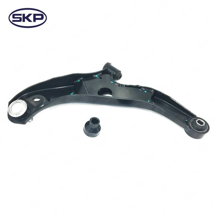 SKP SK620073 image 2