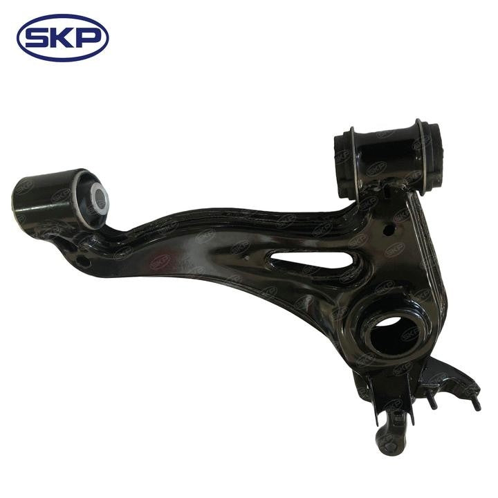 SKP Suspension Control Arm SK620085