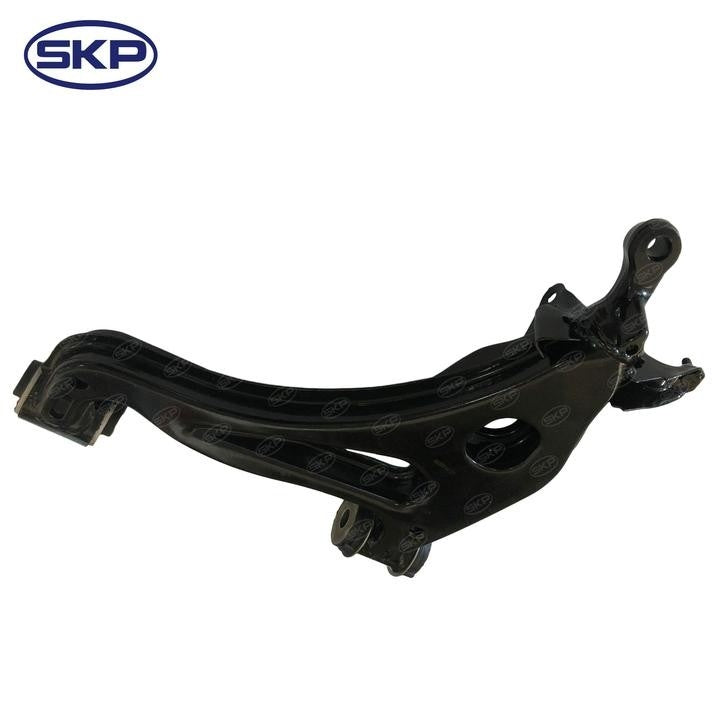 SKP Suspension Control Arm SK620085