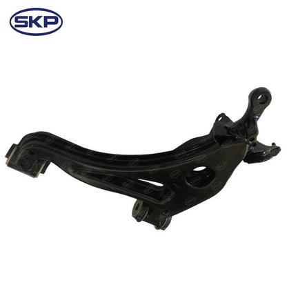SKP Suspension Control Arm SK620085