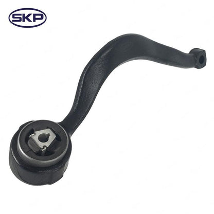 SKP Suspension Control Arm SK620115 image 2