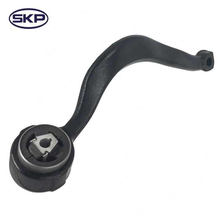 SKP Suspension Control Arm SK620115 main image