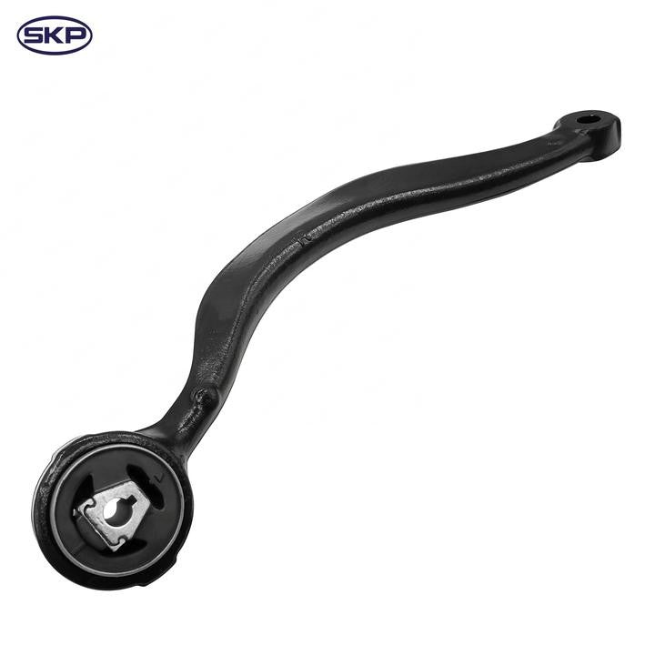 SKP Suspension Control Arm SK620116 image 3