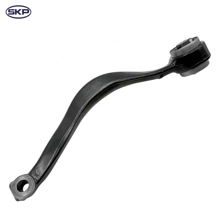 SKP Suspension Control Arm SK620116 main image