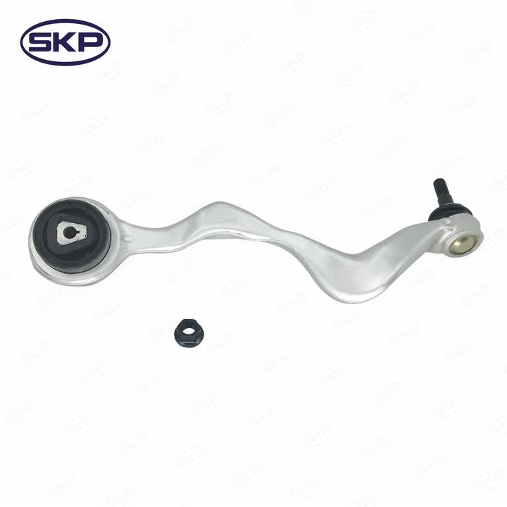 SKP SK620127 image 3