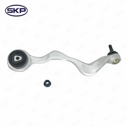 SKP SK620127 image 3