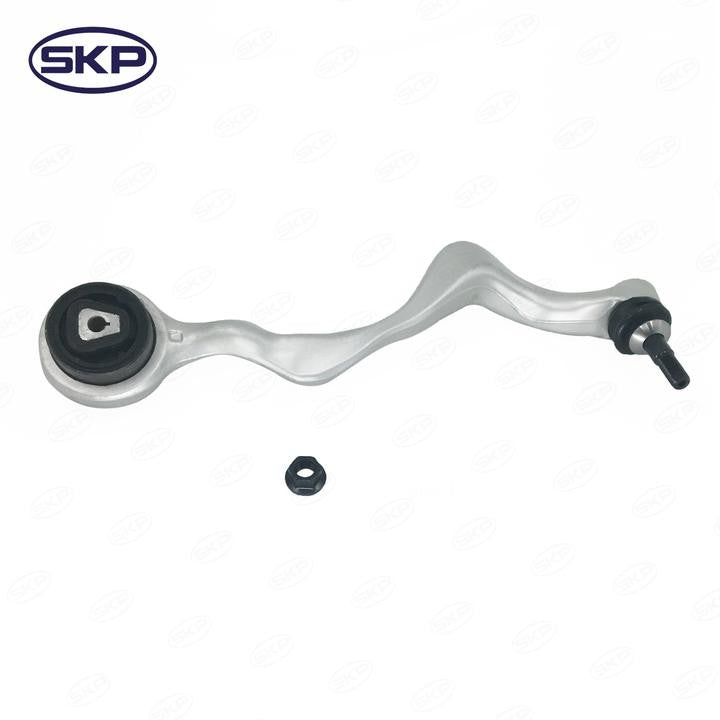 SKP SK620127 main image