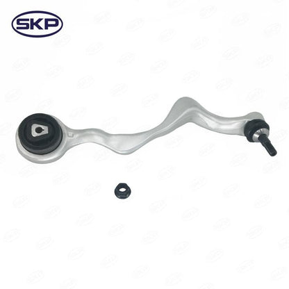 SKP SK620127 main image