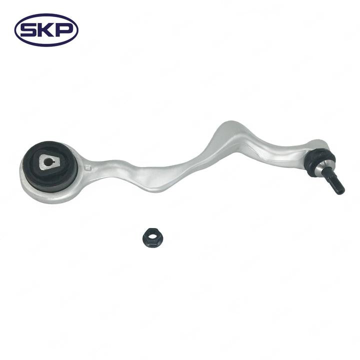 SKP SK620127 image 2