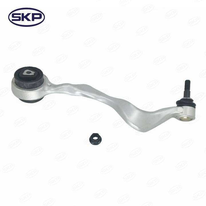 SKP SK620128 image 3