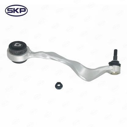 SKP SK620128 image 3