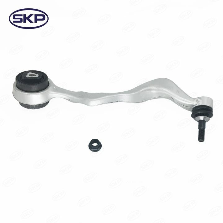 SKP SK620128 main image