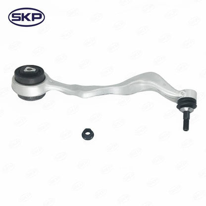 SKP SK620128 main image