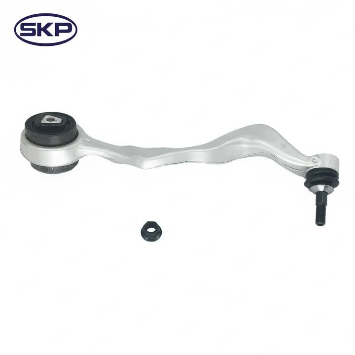 SKP SK620128 image 2