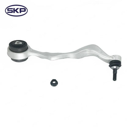 SKP SK620128 image 2