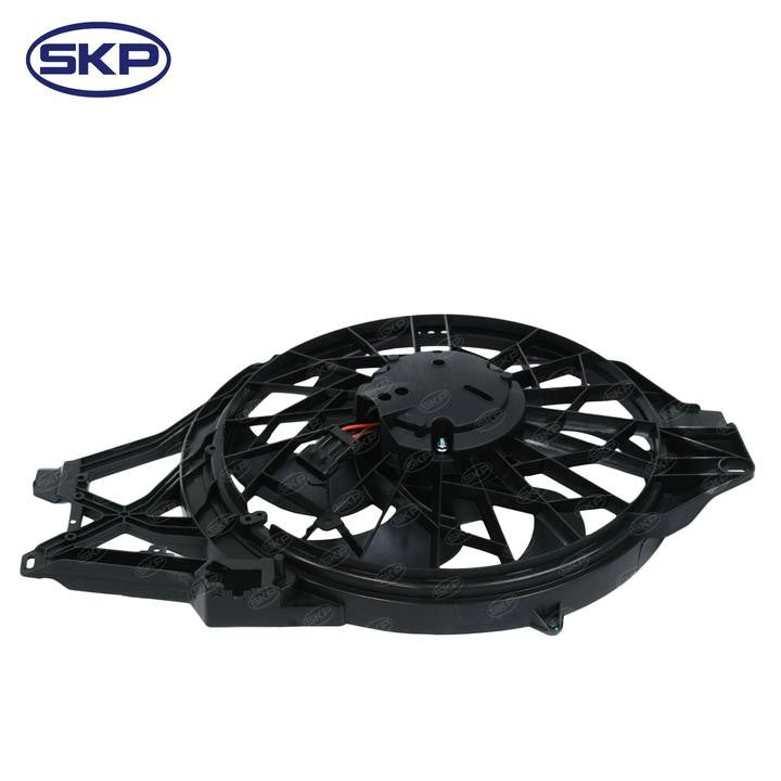 SKP SK620138 image 2