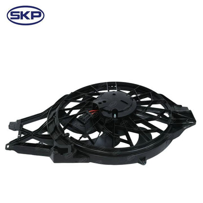 SKP SK620138 image 2